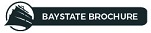 Baystate Financial